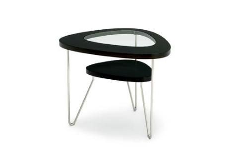 End tables End tables