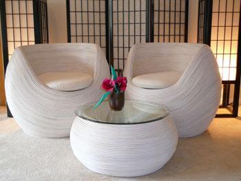 Coffee table Coffee table