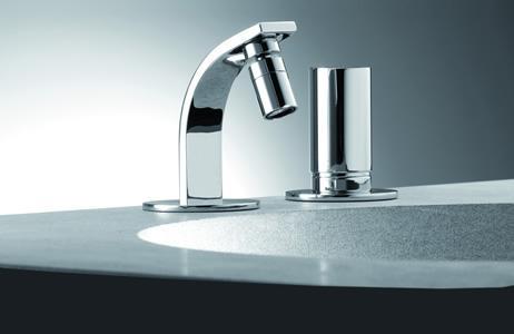 Mixer Kitchen Faucets Mixer Kitchen Faucets