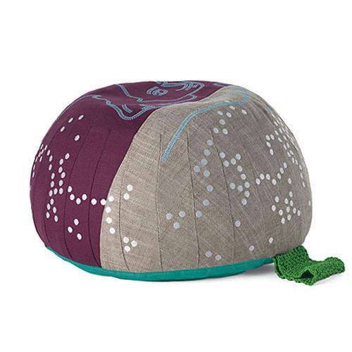 Air ottomans Air ottomans
