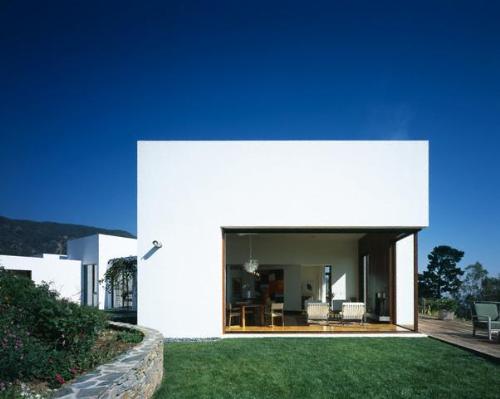Flat roofing Flat roofing