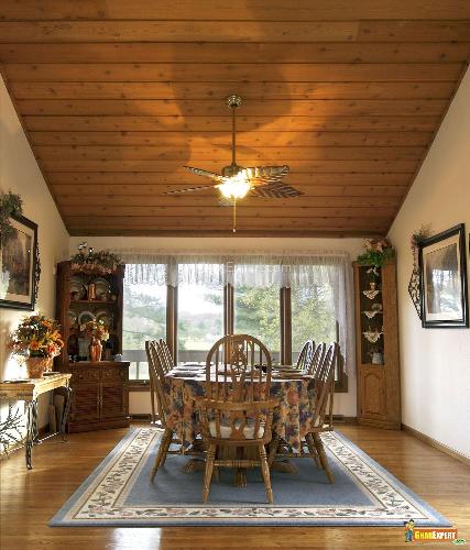 Dining Room Ceiling Dining Room Ceiling Designs Tray