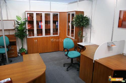 Office furniture Office furniture