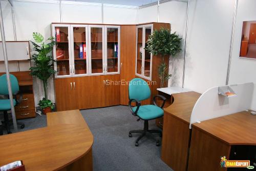 Office furniture