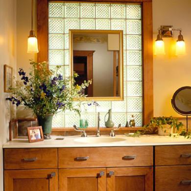 Light Fixtures Bathroom on Bathroom Lighting   Bathroom Lights   Bathroom Lights Fixtures