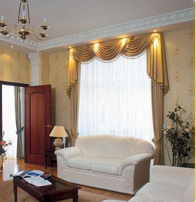 Interior Decoration Ideas for Drawing Room | Drawing Room Interior