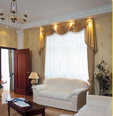 Bedroom Curtains Ideas on Ideas For Drawing Room   Drawing Room Interior   Drawing Room