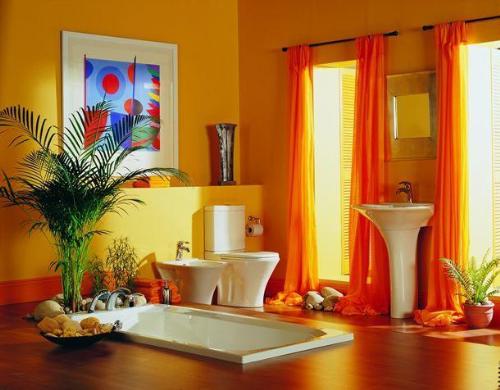 Innovative Bathroom Innovative Bathroom
