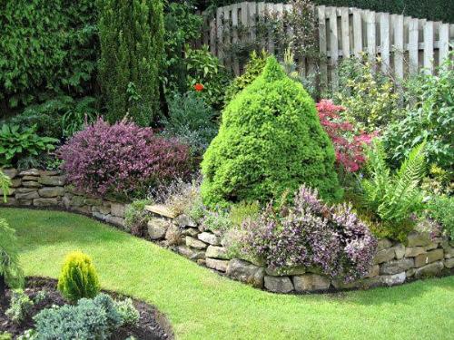 Home Improvement Ideas by Ghar-Expert » Gardening