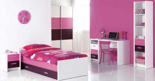 Teens Room | Teens Room Decoration | Teen Room Decor | Teenage ...