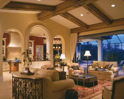 Living Room Ceilings Living Room Ceilings