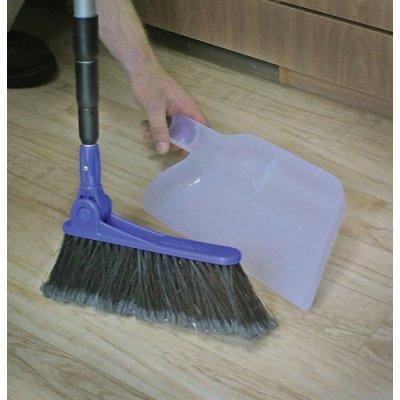 Wooden floor maintenance Wooden floor maintenance