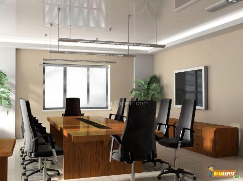 Office Furniture