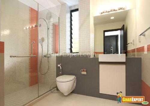 Bath Shower doors Bath Shower doors for bathroom decoration
