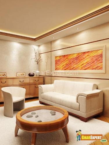 Drawing Room Ceiling Designs False Ceiling Designs