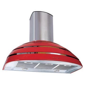 Extractor Kitchen Exhaust Fan