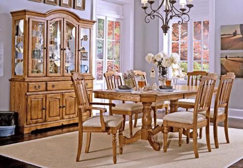 Dining China Cabinets