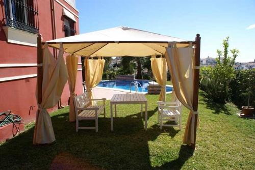 Pergola Design Pergola Design