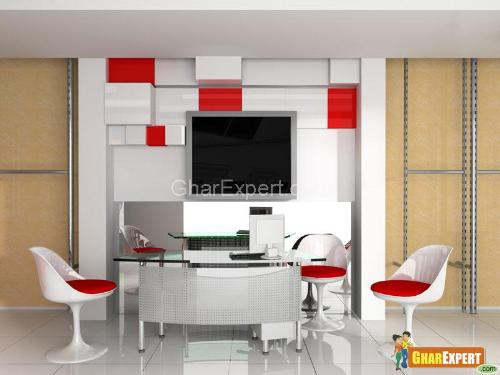 How To Design Home Office