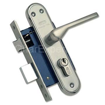 motarise security lock