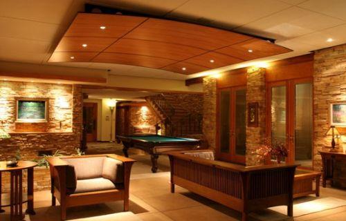 Drawing Room Ceiling Designs | False Ceiling Designs | Ceiling ...