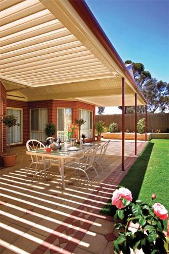 Veranda designs Veranda designs