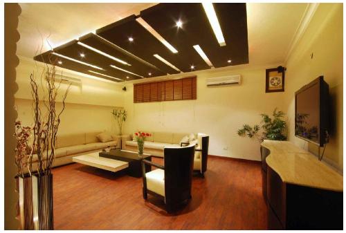 Living Room Ceiling | Living Room Ceiling Designs | Living Room ...