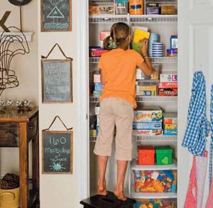 Kids room storage Kids room storage