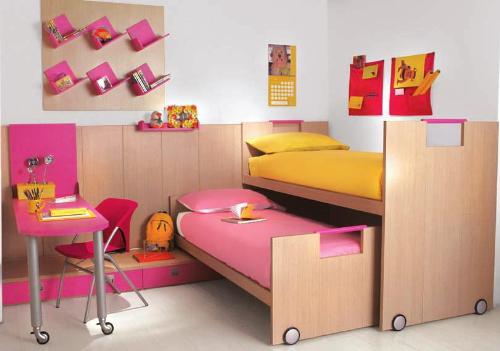 Sibling room furniture Sibling room furniture
