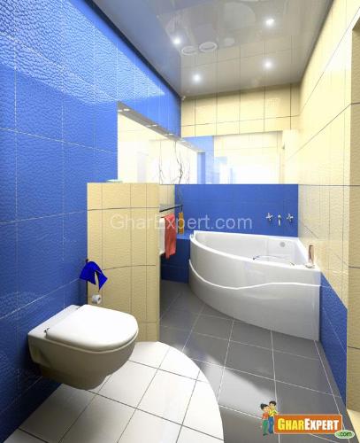 Decorative Bathroom Lighting Decorative Bathroom Lighting