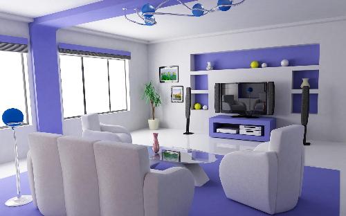  POP Ceiling designs