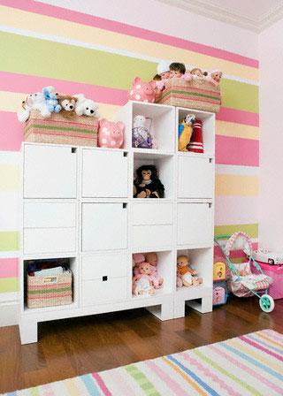 Baby Room Furniture on Baby Room Furniture   Baby Room Decoration   Baby Bedroom Furniture