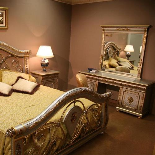 Transitional Bedroom Furniture Transitional Bedroom Furniture