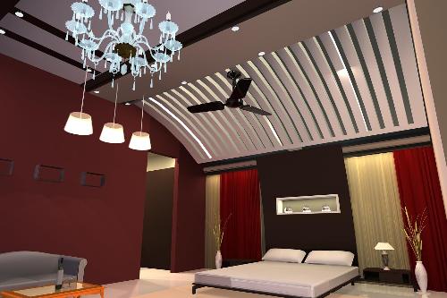 Ceiling designs | Modern Ceiling Design | POP Ceiling Designs ...