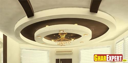 Ceiling Design Suspended Ceiling Design False Ceiling