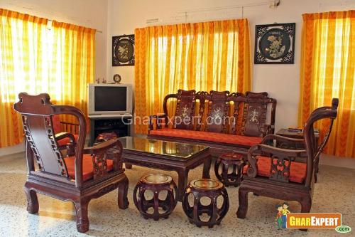 Wooden Chairs for living Room Wooden Chairs for living Room