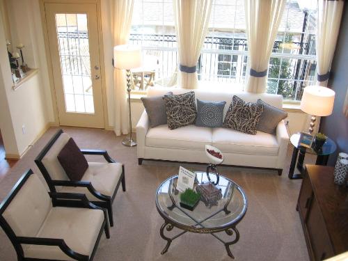 Energy saving tips Energy saving tips