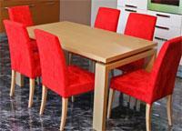 Dining Table Designs