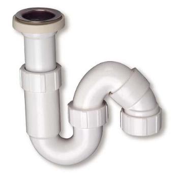 Plumbing Trap Drain Traps Plumbing Traps Drainage Trap