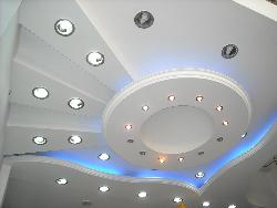  Ceiling Lights