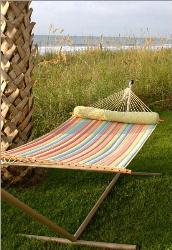  Hammock