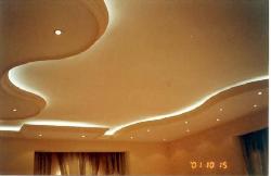  False Ceiling Designs