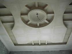  False Ceiling POP Designs