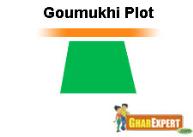 Gomukhi Plot