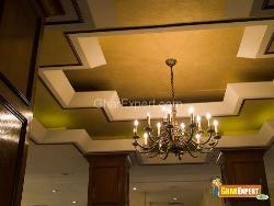  False Ceiling POP Designs