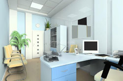 How to design home office How to design home office