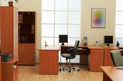 Tips for Office Furniture