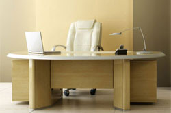 How to Increase productivity in office How to Increase productivity in office