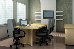 Vastu tips for office