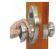 Security Locks for Home